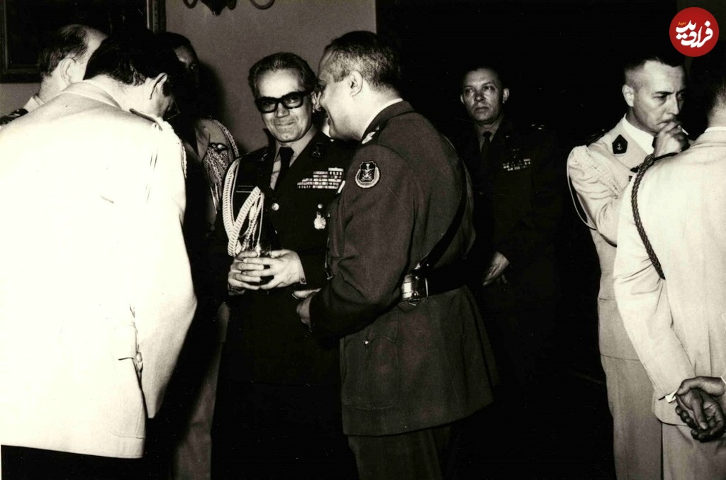 1644146628_miii 1644146628_miii