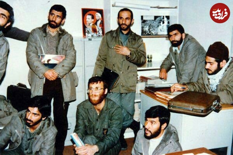 17-2-19-141614photo_2017-02-19_14-23-24