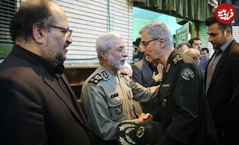 178287_836 178287_836