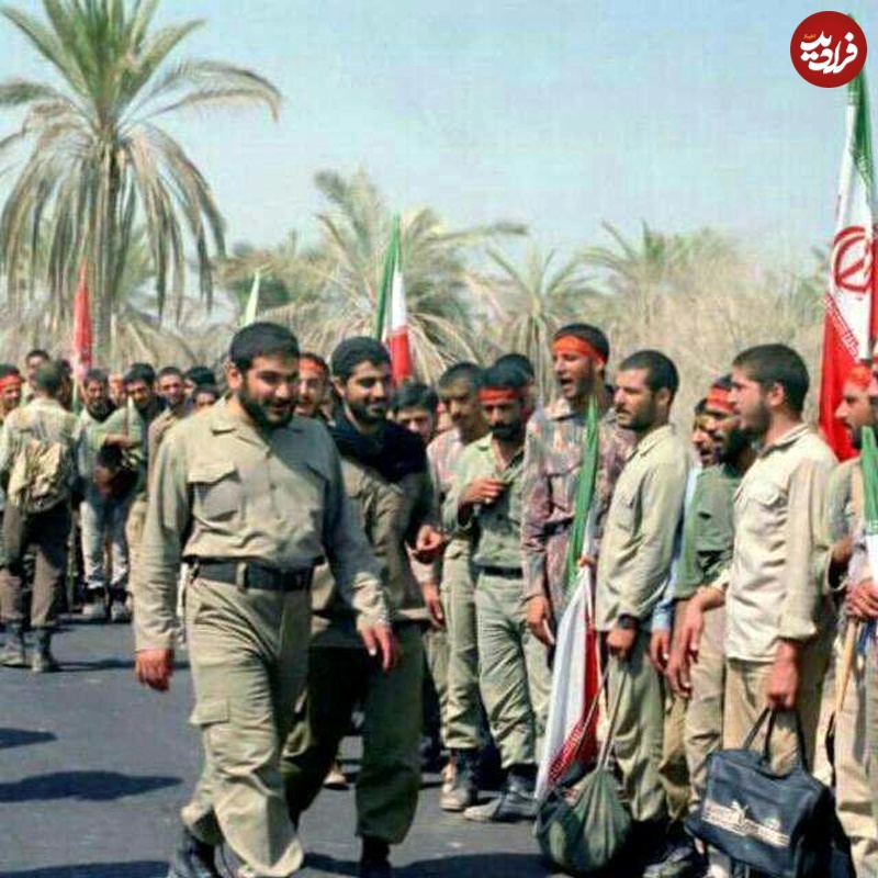 192345_674 192345_674