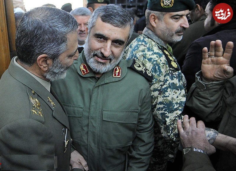 1949410_719 1949410_719