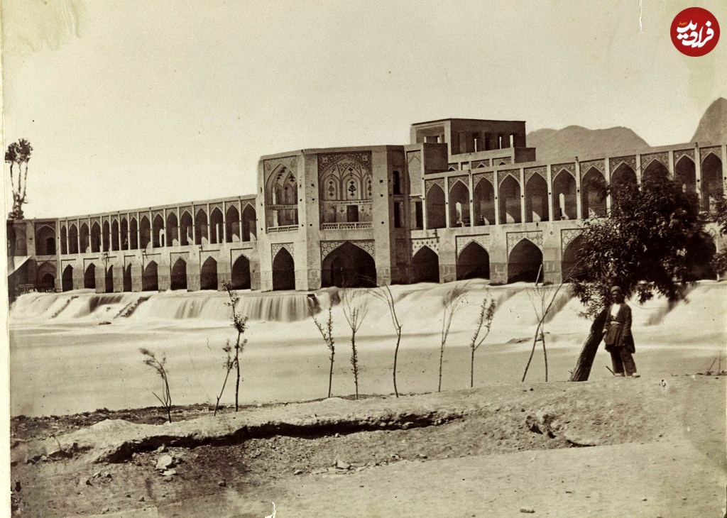 2023-10-15_140932 2023.10.15_140932