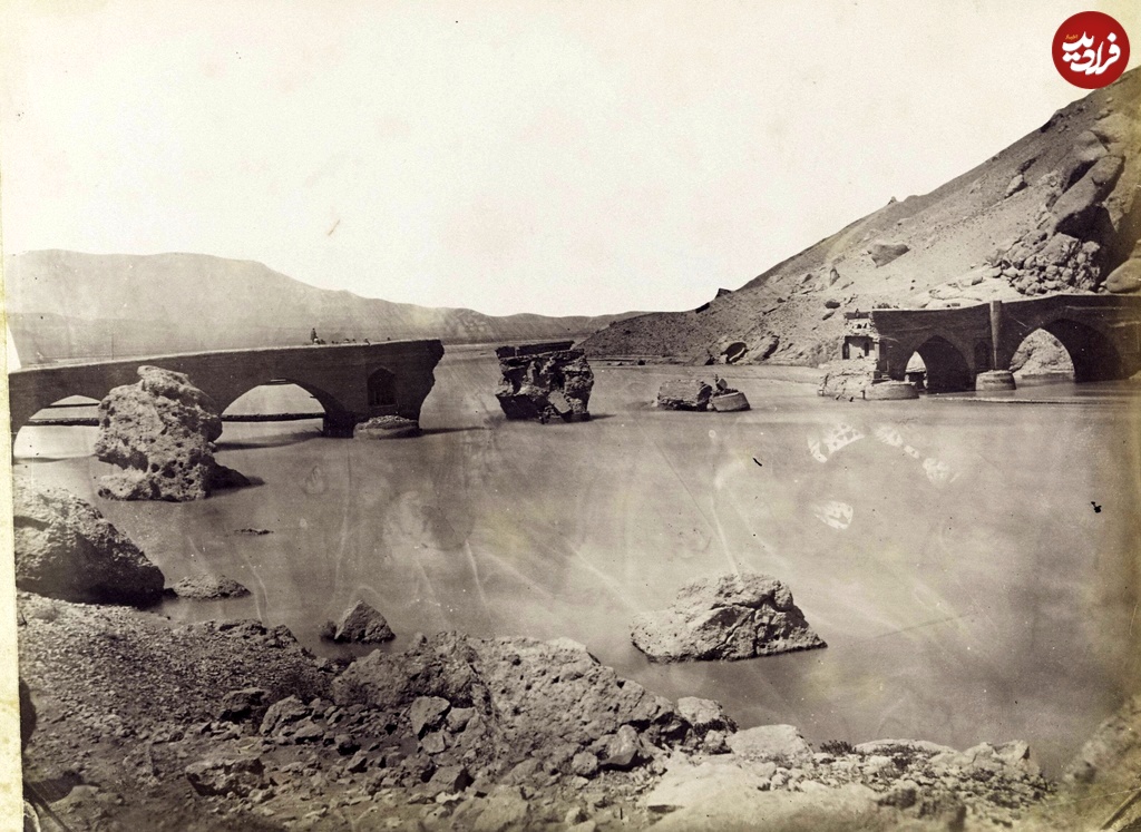 2023-10-19_140936 2023.10.19_140936