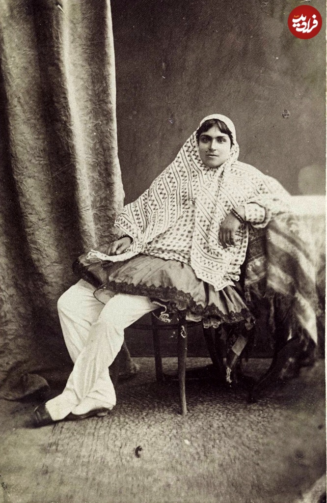 2023-10-51_140968 2023.10.51_140968