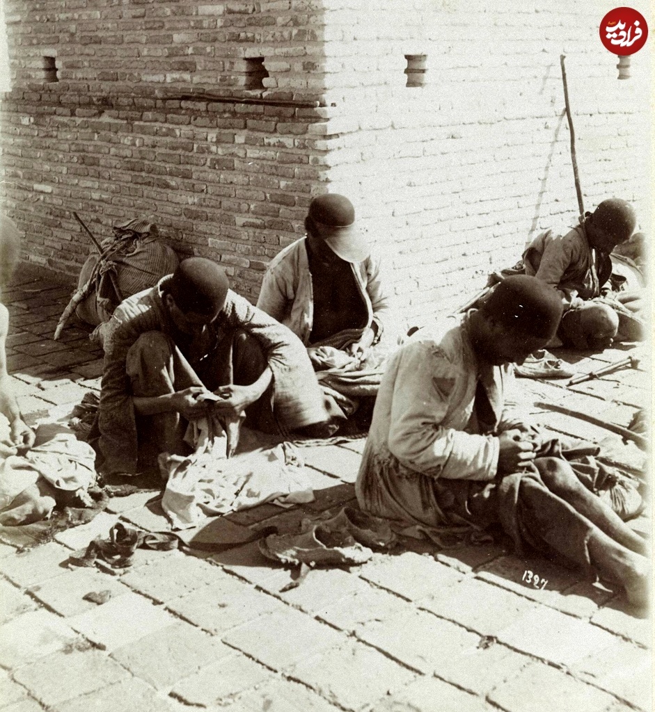 2023-10-61_140978 2023.10.61_140978