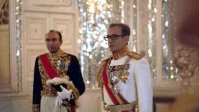 سفر در زمان؛ یادداشت‌های علم، جمعه ۱۲ خرداد ۱۳۵۱