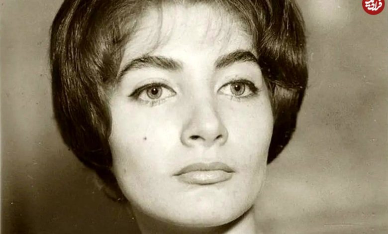 عکس؛ سفر در زمان؛ «اردشیر زاهدی و شهناز پهلوی در هنگام ازدواج»؛ سال 1337 عکس؛ سفر در زمان؛ «اردشیر زاهدی و شهناز پهلوی در هنگام ازدواج»؛ سال 1337