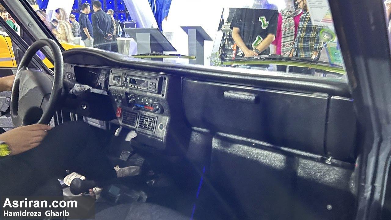 2202776_455 2202776_455