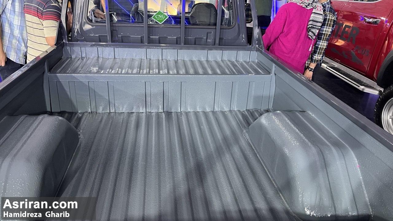 2202778_135 2202778_135