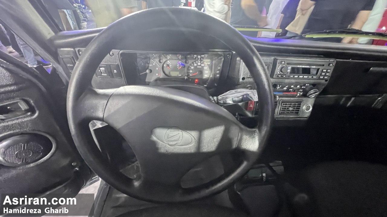 2202784_404 2202784_404