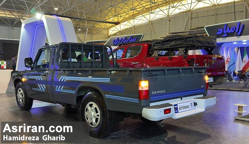 2202787_231 2202787_231