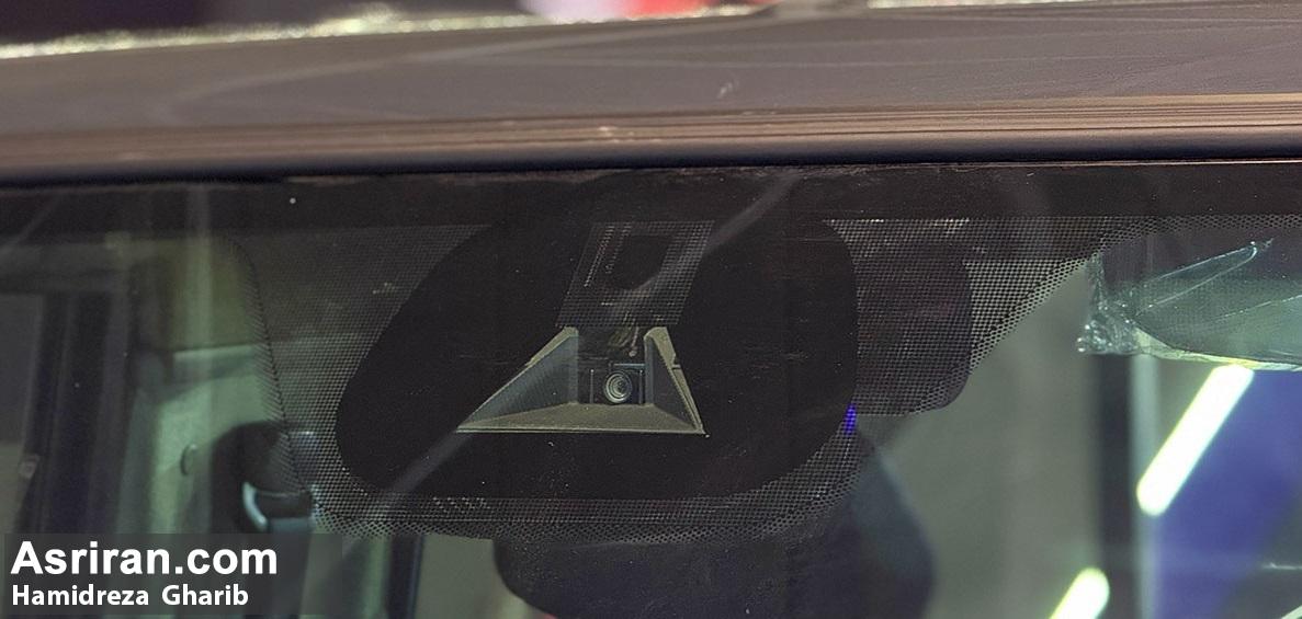 2202788_540 2202788_540