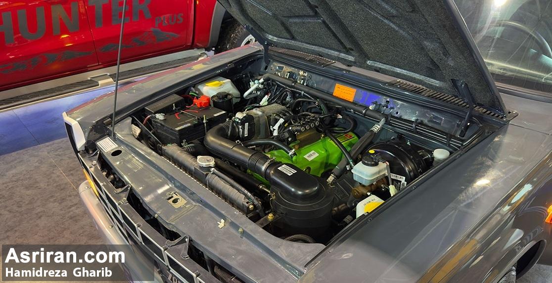 2202790_307 2202790_307