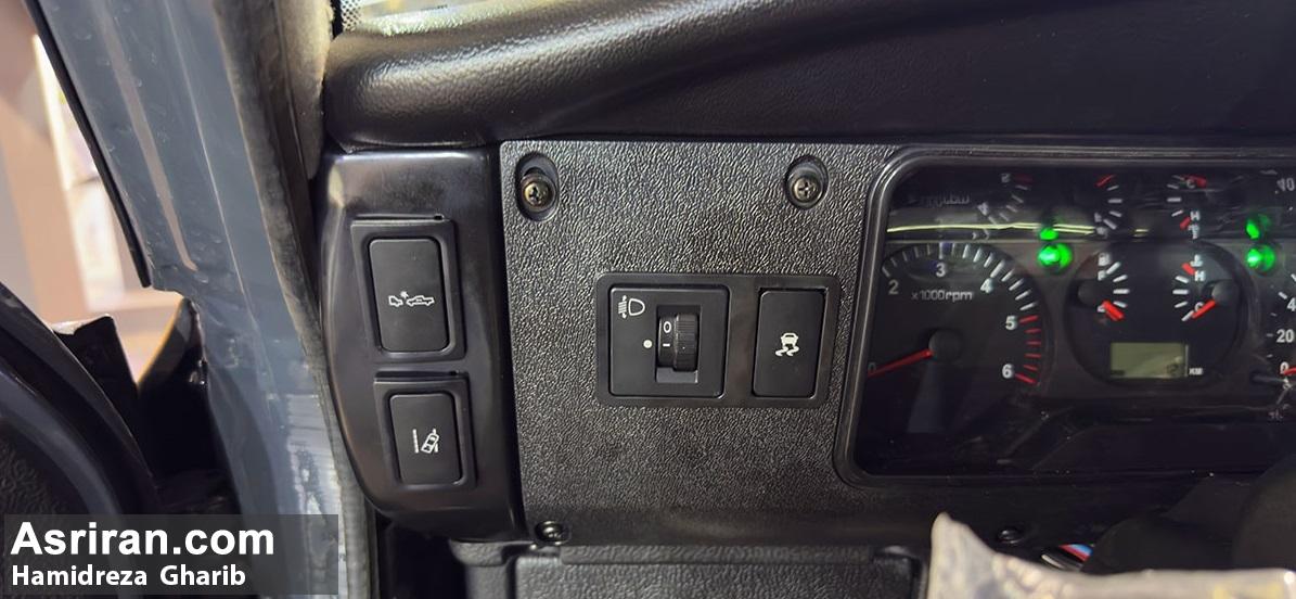 2202793_381 2202793_381