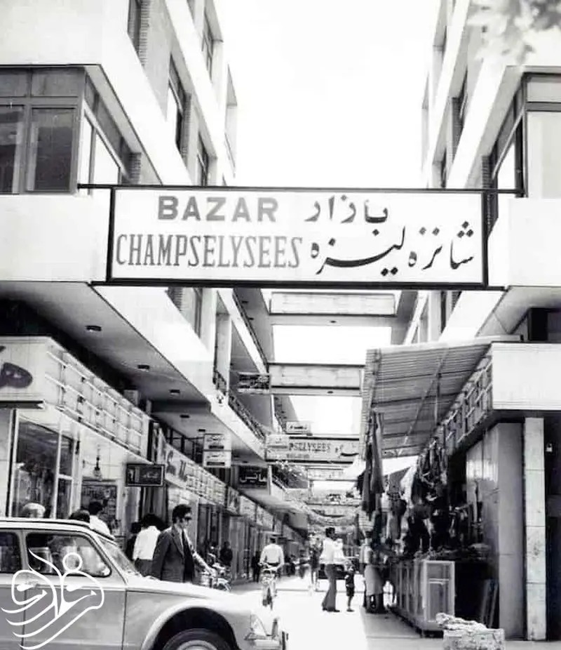 22_11zon28129 22_11zon (1)