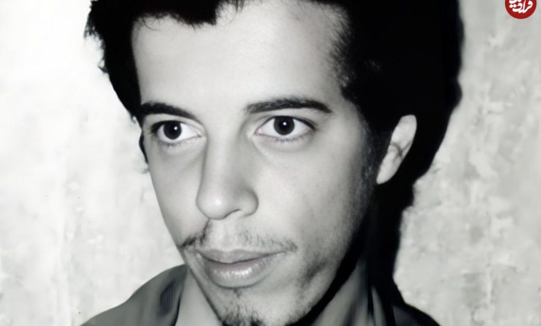 عکس؛ سفر در زمان؛ «عکس یادگاری حسن باقری و همرزمان اش با تانک زمینگیر شده در جبهه»؛ دهه 60 عکس؛ سفر در زمان؛ «عکس یادگاری حسن باقری و همرزمان اش با تانک زمینگیر شده در جبهه»؛ دهه 60