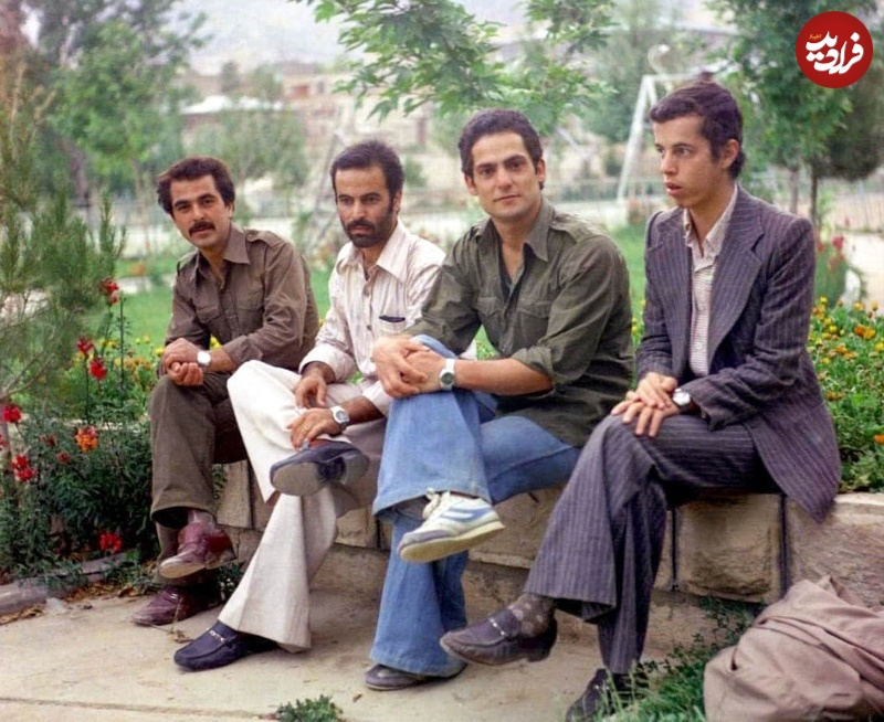 2355415_764 2355415_764