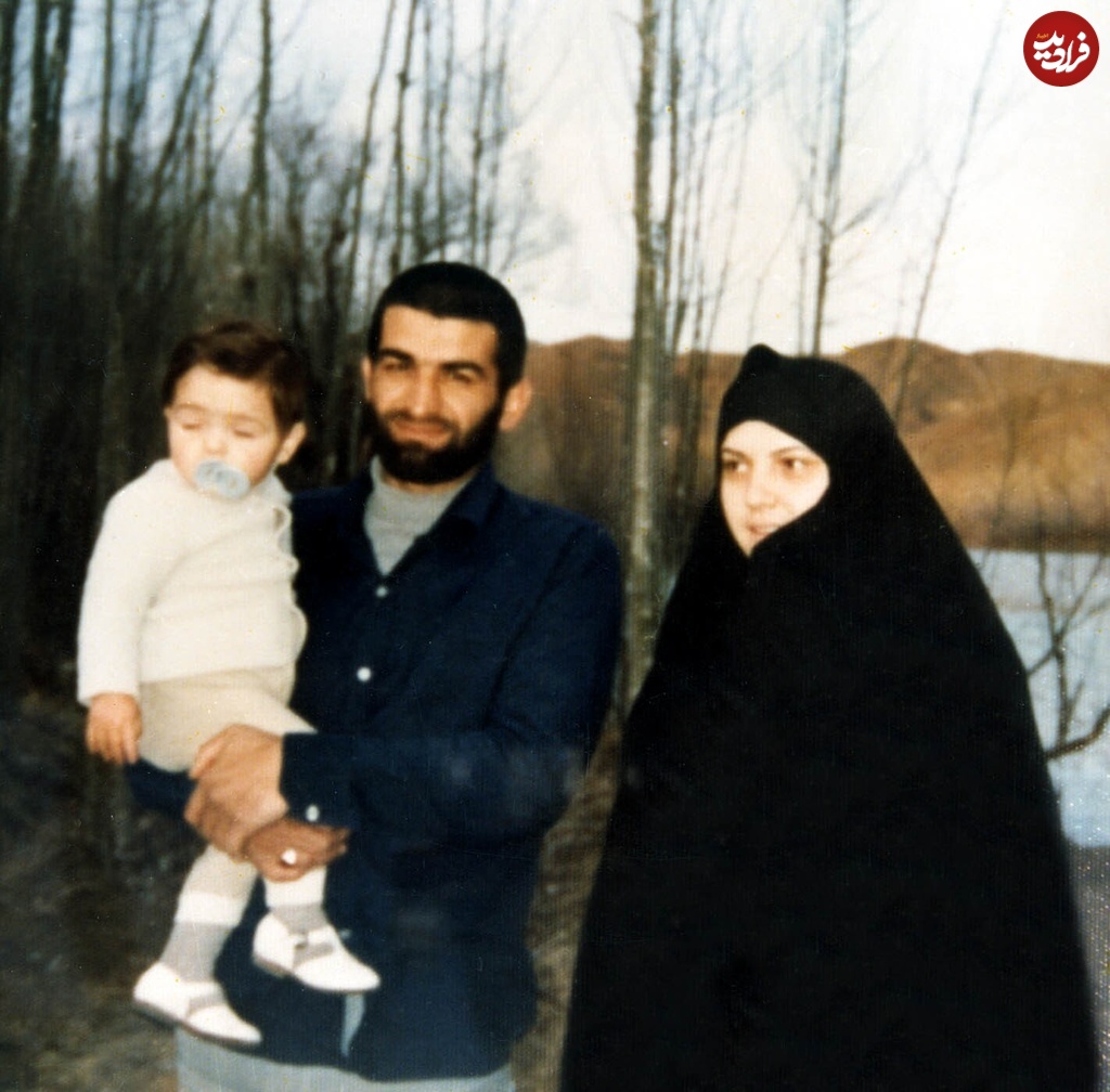 2374446_288 2374446_288