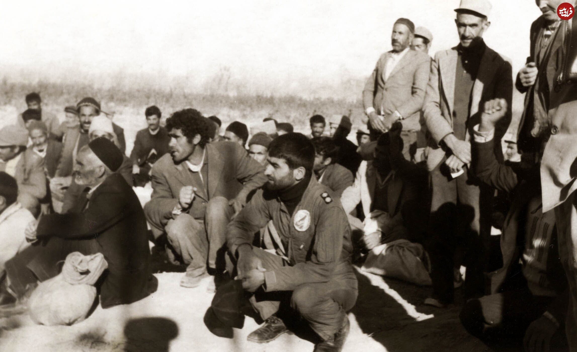 2374588_443 2374588_443