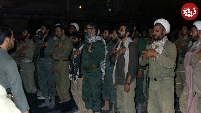 264680_167 264680_167