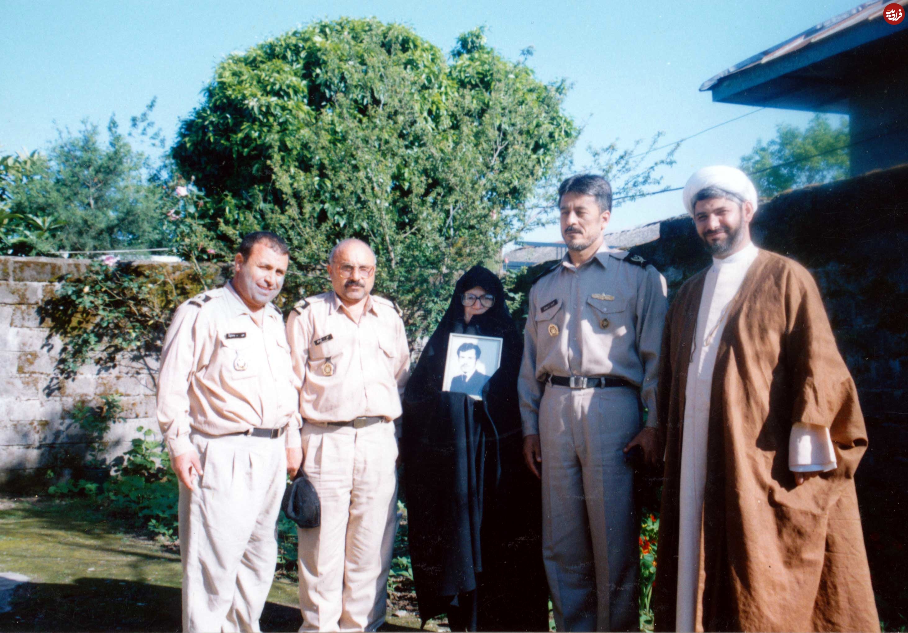 266852_193 266852_193