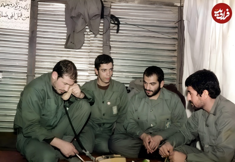 2988572_464 2988572_464