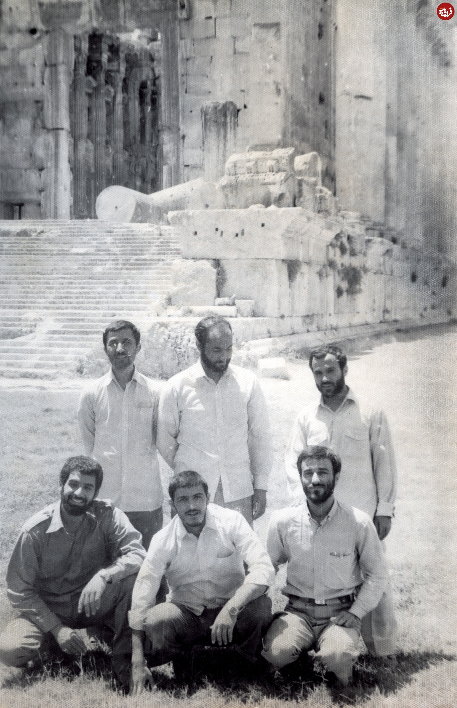 2993573_911 2993573_911