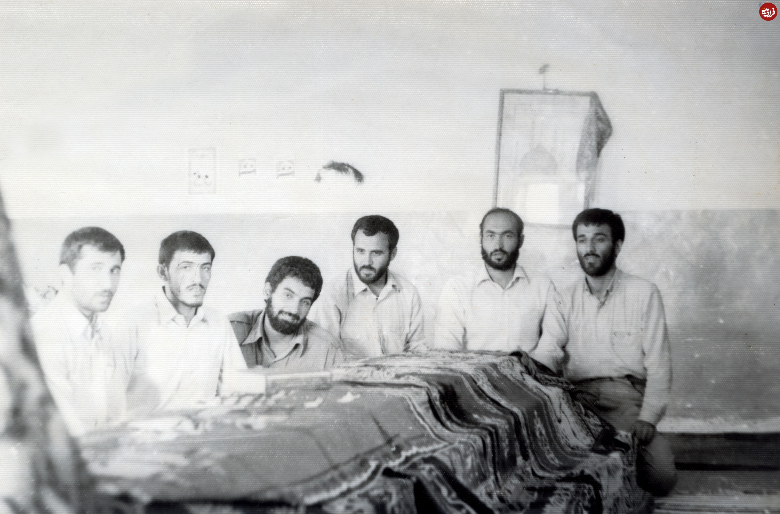 2993574_736 2993574_736