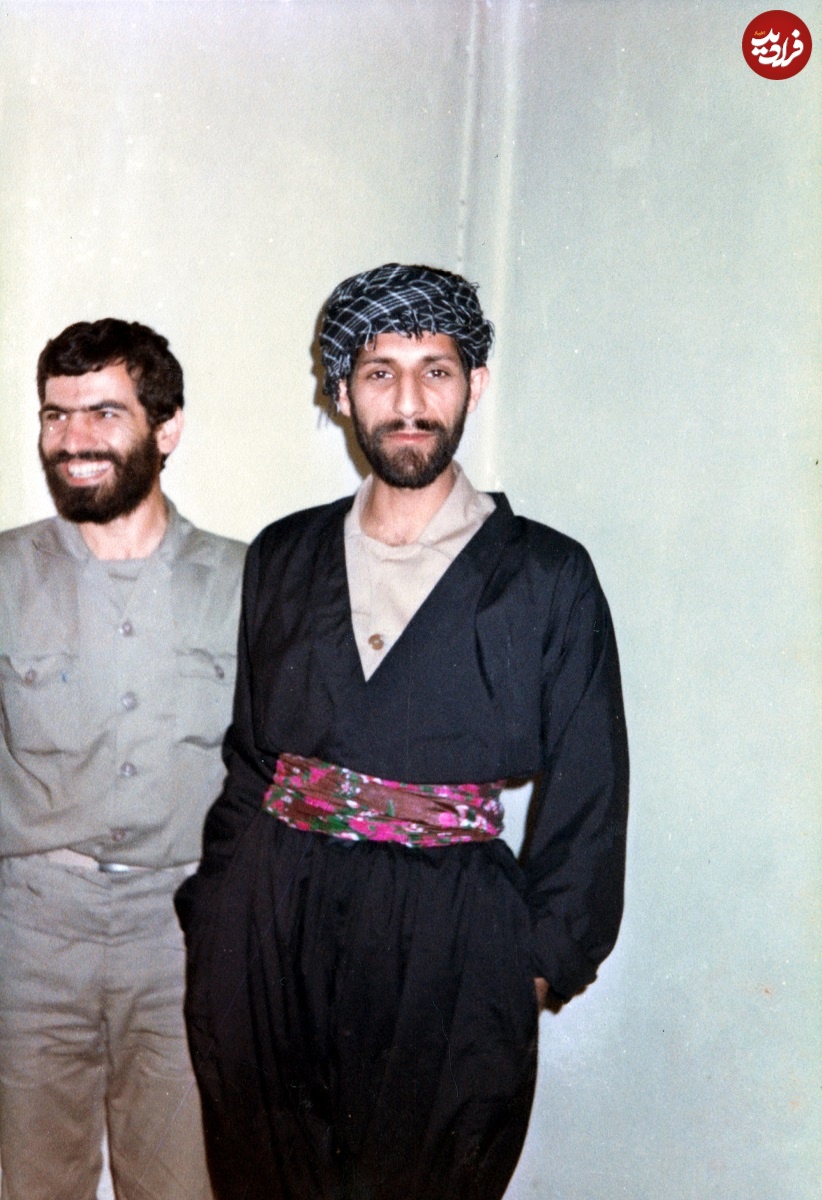 2996487_591 2996487_591