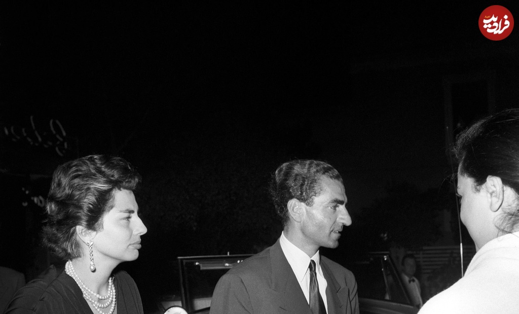 2b0045442b95403 +004544+95403