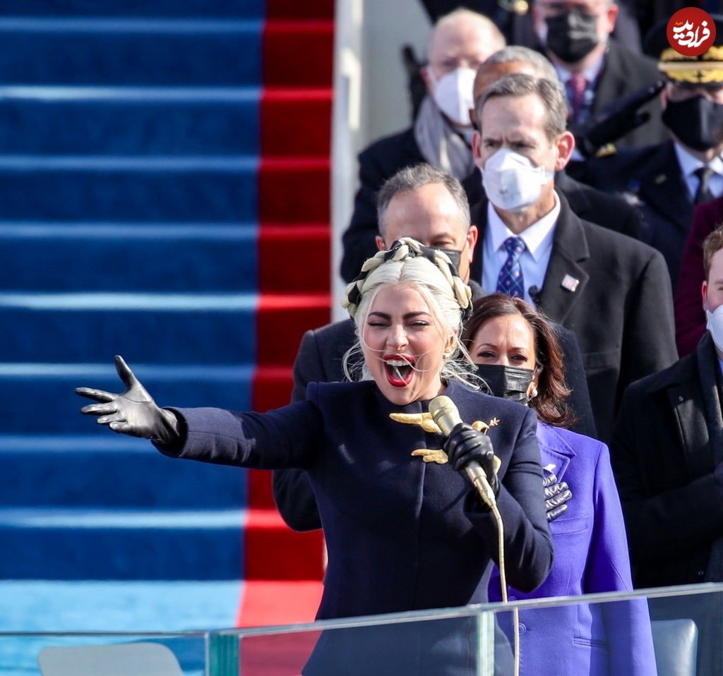 2b00514890449 +00514890449