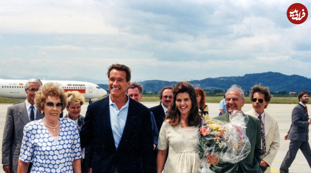 2b016152b951650 +01615+951650