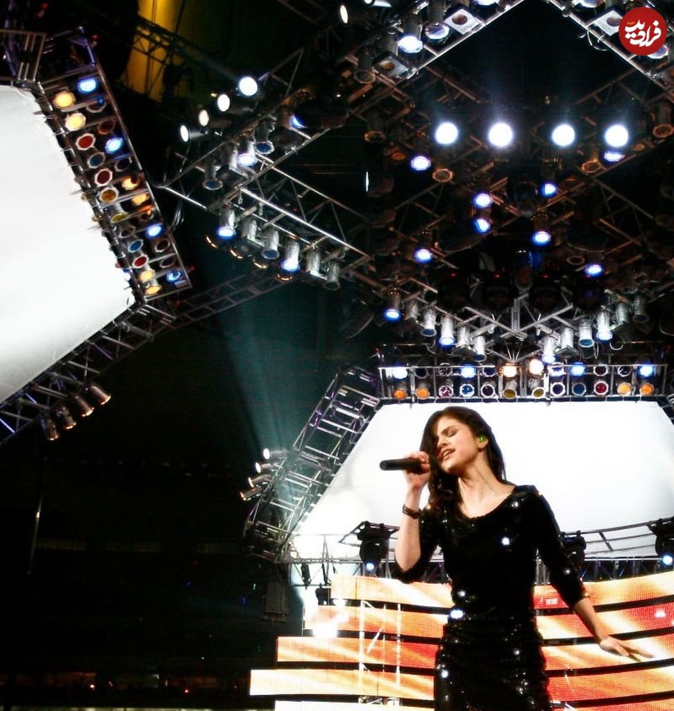 2b05194093 +05194093