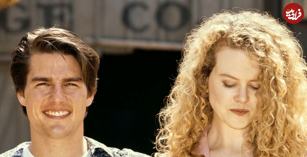 2b2b6526510 ++6526510