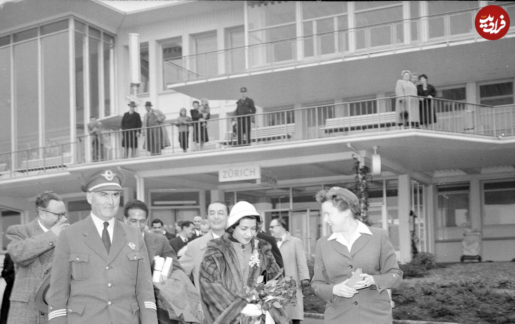 2b4045602b50 +404560+50