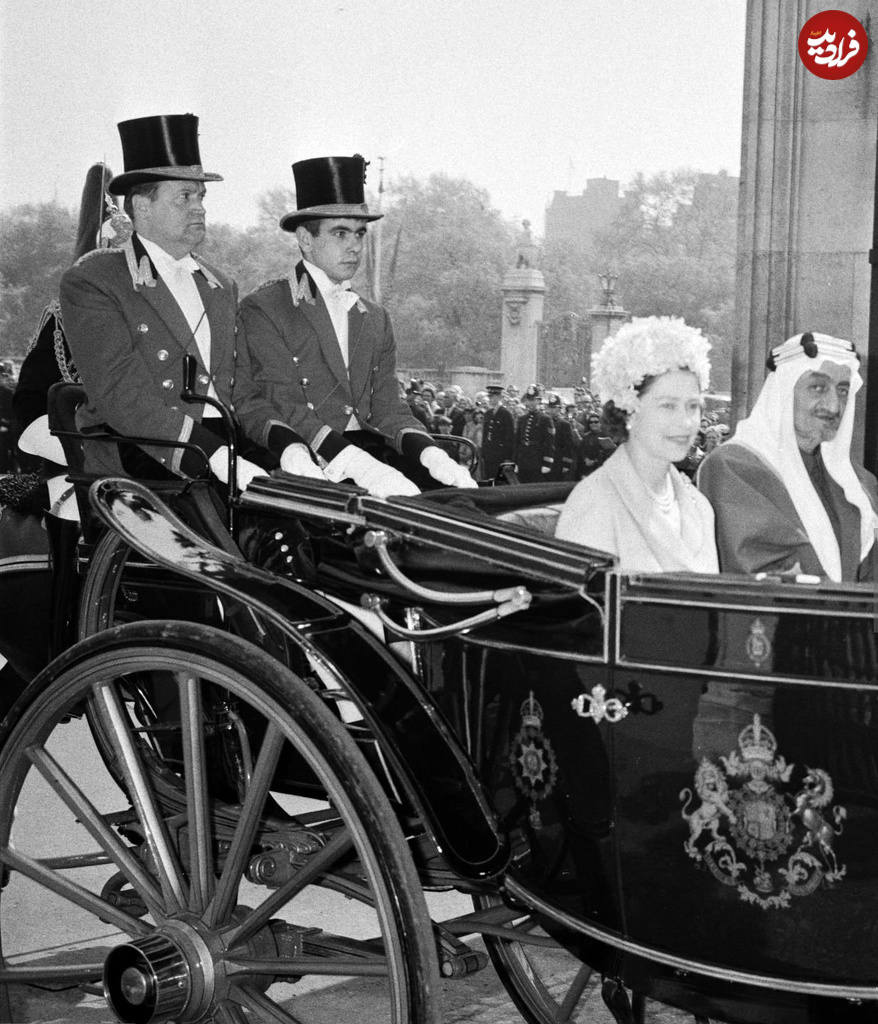 2b5054962b48 +505496+48