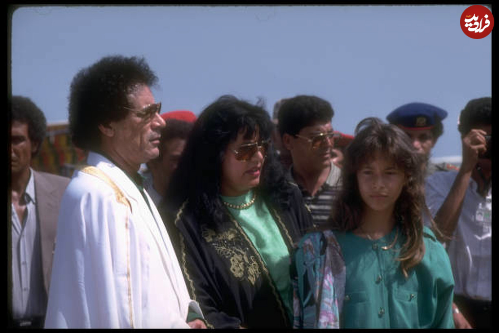 2b52b516512b15652b52 +5+51651+1565+52