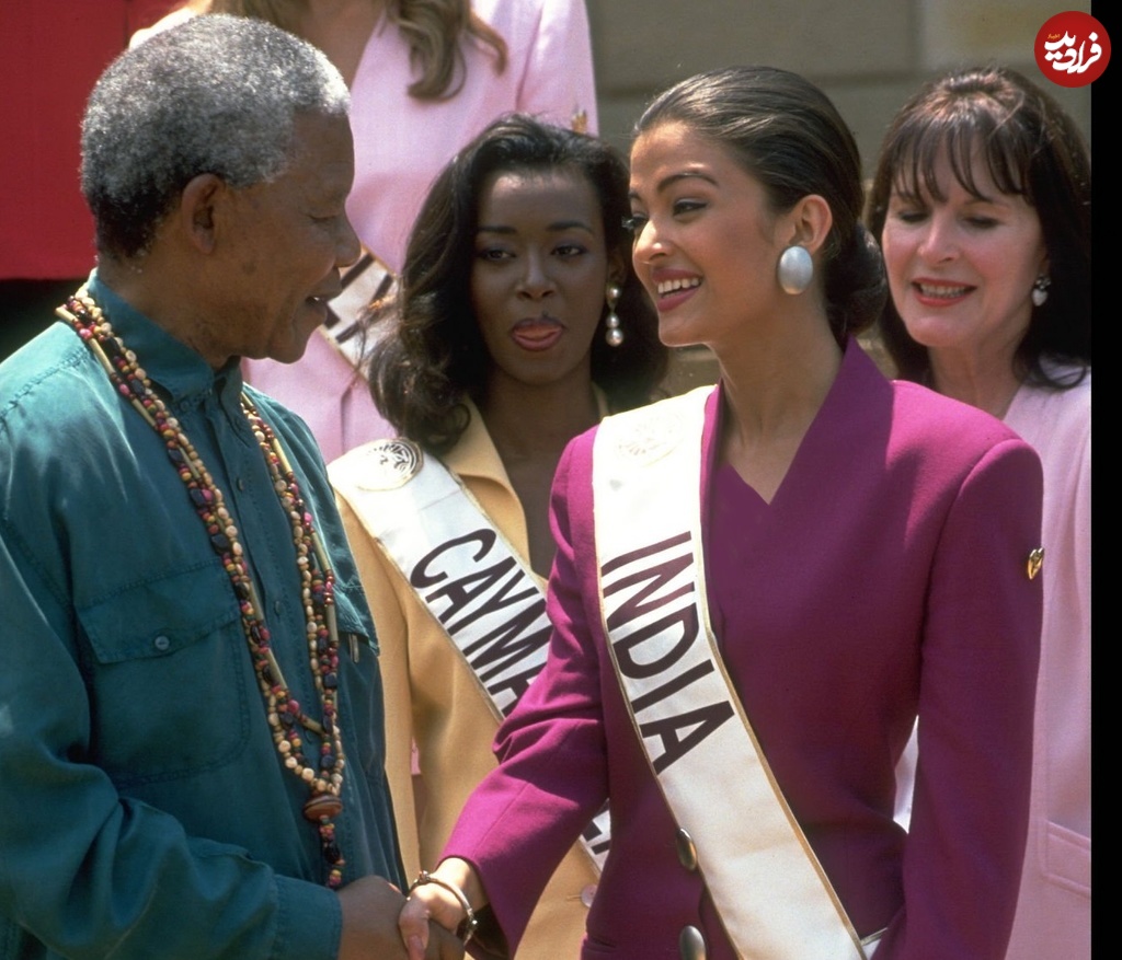 2b540560692b92b45052b610 +54056069+9+4505+610