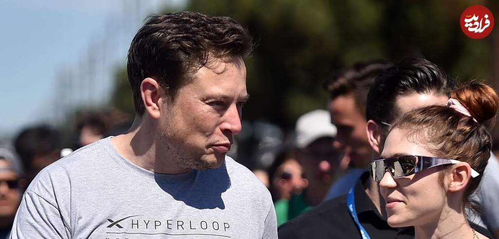 2b6055155404 +6055155404