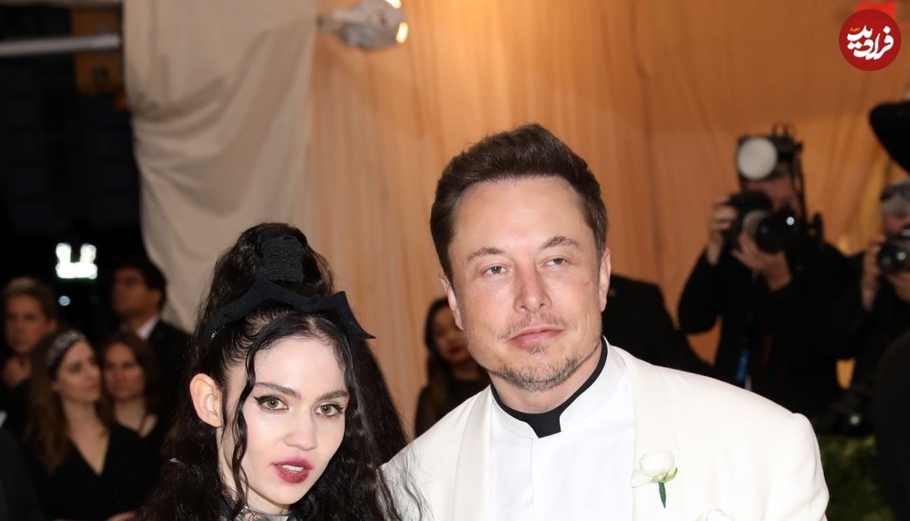 2b6515015417 +6515015417