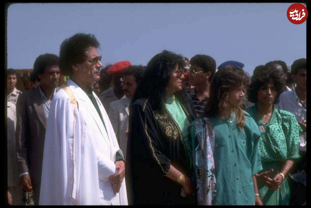 2b6516512b2b1 +651651++1