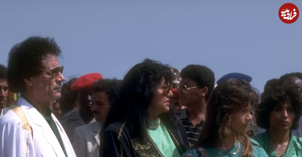 2b6565152b6516 +656515+6516