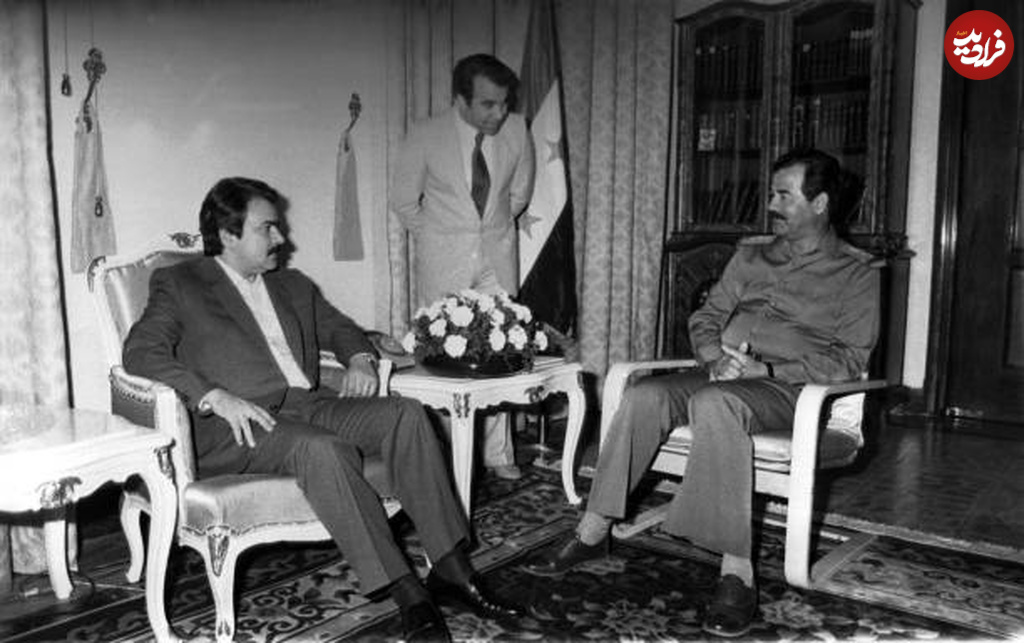 2b66015156156156 +66015156156156