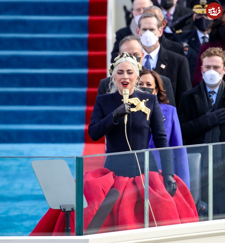 2b980594877482b +98059487748+