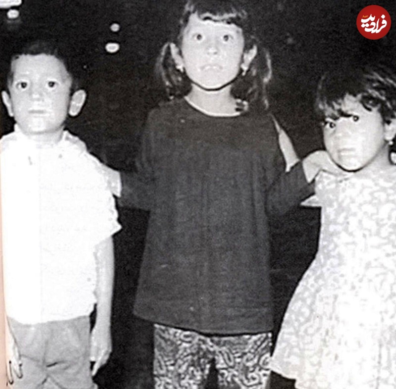 2iymdfimzq4n 2IyMDFiMzQ4N