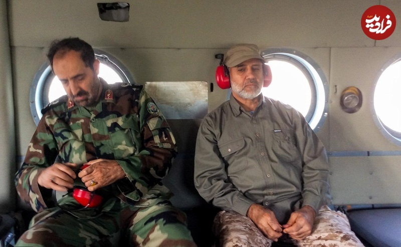 3008917_674 3008917_674