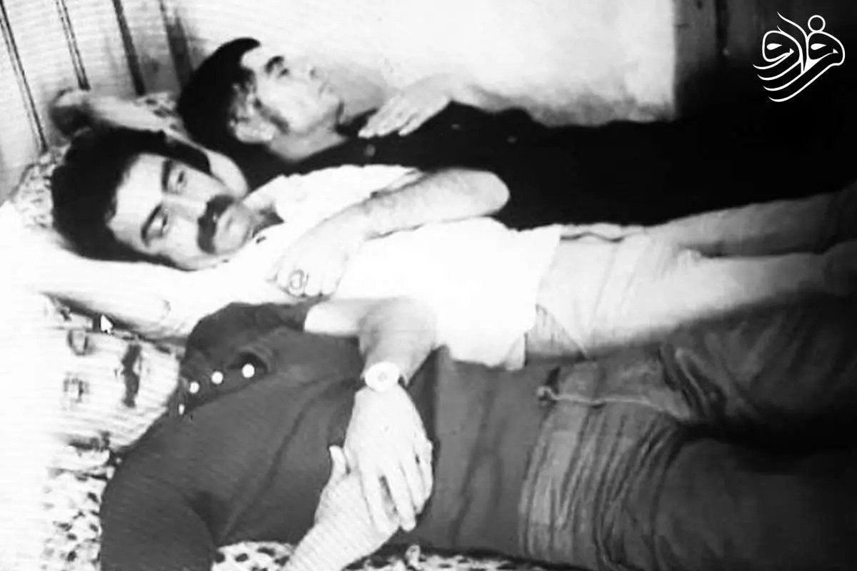 30_11zon28129 30_11zon (1)