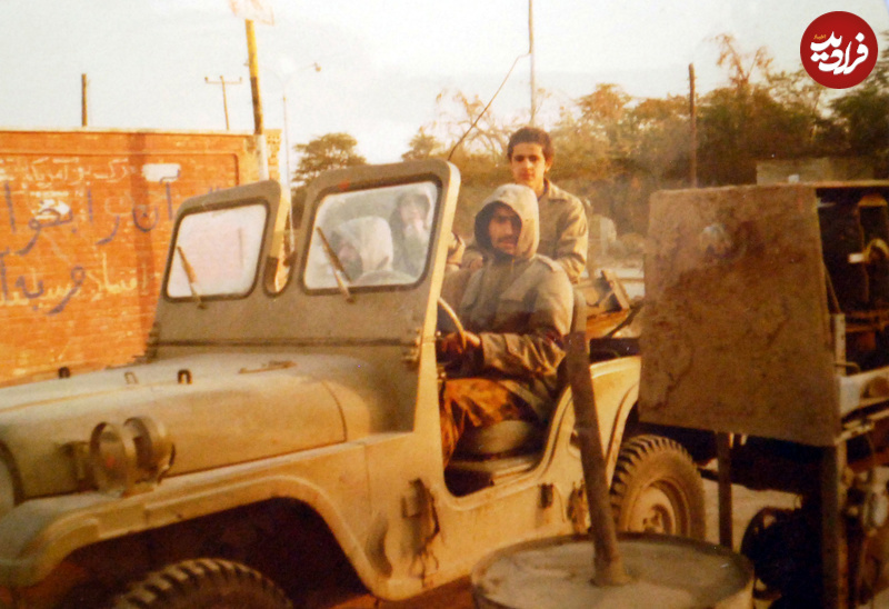 313282_303 313282_303