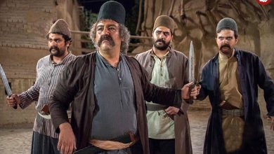 سفر در زمان؛ چاقوی ضامن‌دار و چاقوکشی از چه زمانی در تهران باب شد؟