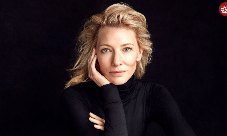 تصاویر؛ زندگی خصوصی، عکس ها و بیوگرافی کیت بلانشت تصاویر؛ زندگی خصوصی، عکس ها و بیوگرافی کیت بلانشت